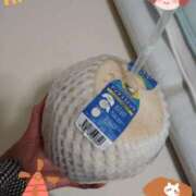 ヒメ日記 2026/06/06 12:03 投稿 みんと One More 奥様 千葉店