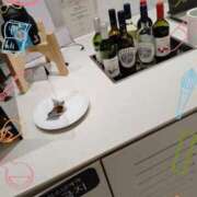 ヒメ日記 2026/06/12 19:02 投稿 みんと One More 奥様 千葉店