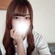 えいみ はじめまして Profile～プロフィール～（那覇）