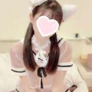 なぎさ 綺麗だった〜🌟 大宮人妻デリヘル～大人の事情～