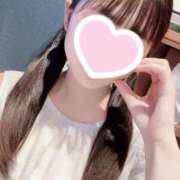 なぎさ 暑いね🥵 大宮人妻デリヘル～大人の事情～