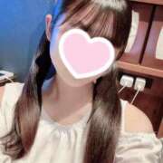 なぎさ チャンスだよ！！ 大宮人妻デリヘル～大人の事情～