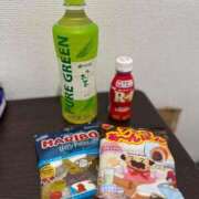 ヒメ日記 2026/04/16 21:49 投稿 さらら サティアンまーと