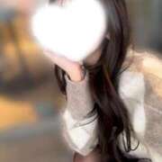 ヒメ日記 2026/04/10 21:24 投稿 なのは★S級！最高峰の女神★ S級素人清楚系デリヘル chloe