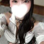 ヒメ日記 2026/04/13 09:54 投稿 なのは★S級！最高峰の女神★ S級素人清楚系デリヘル chloe