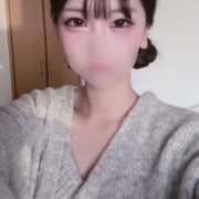 ヒメ日記 2026/04/11 10:15 投稿 なのは★S級!最高峰の女神★ Chloe五反田本店 S級素人清楚系デリヘル