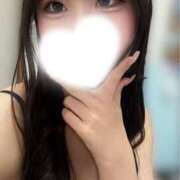 ヒメ日記 2026/04/11 15:16 投稿 なのは★S級！最高峰の女神★ Chloe五反田本店　S級素人清楚系デリヘル