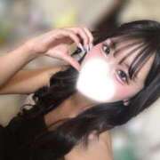 ヒメ日記 2026/04/18 10:32 投稿 なのは★S級！最高峰の女神★ Chloe五反田本店　S級素人清楚系デリヘル