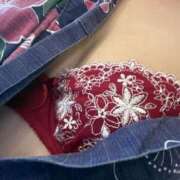 ヒメ日記 2026/04/26 21:55 投稿 かなめ 濃厚即19妻