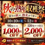 ヒメ日記 2026/10/09 21:44 投稿 なずな(昭和52年生まれ) 熟年カップル名古屋～生電話からの営み～