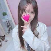 ヒメ日記 2026/04/10 22:35 投稿 さくら E+アイドルスクール新宿・歌舞伎町店