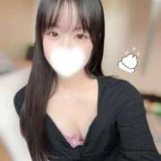 ヒメ日記 2026/04/14 03:35 投稿 さくら E+アイドルスクール新宿・歌舞伎町店