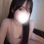 さくら 🌸抱ける元アイドル🌸 E+アイドルスクール新宿・歌舞伎町店