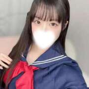 さくら 🌸合法ロリ？🌸 E+アイドルスクール新宿・歌舞伎町店