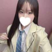 さくら ごめんなさい🙇🏻‍♀️‪‪ E+アイドルスクール新宿・歌舞伎町店