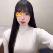 ヒメ日記 2026/04/23 04:05 投稿 さくら E+アイドルスクール新宿・歌舞伎町店