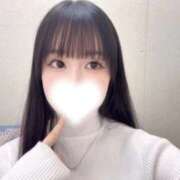 ヒメ日記 2026/04/27 17:35 投稿 さくら E+アイドルスクール新宿・歌舞伎町店