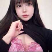 ヒメ日記 2026/04/30 14:05 投稿 さくら E+アイドルスクール新宿・歌舞伎町店