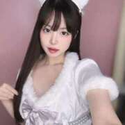 ヒメ日記 2026/05/01 19:35 投稿 さくら E+アイドルスクール新宿・歌舞伎町店