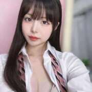 ヒメ日記 2026/05/02 13:16 投稿 さくら E+アイドルスクール新宿・歌舞伎町店