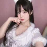 ヒメ日記 2026/05/06 22:55 投稿 さくら E+アイドルスクール新宿・歌舞伎町店