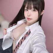 ヒメ日記 2026/05/08 14:16 投稿 さくら E+アイドルスクール新宿・歌舞伎町店