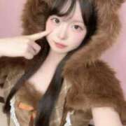 ヒメ日記 2026/05/23 20:55 投稿 さくら E+アイドルスクール新宿・歌舞伎町店