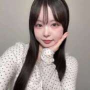 ヒメ日記 2026/05/24 07:35 投稿 さくら E+アイドルスクール新宿・歌舞伎町店