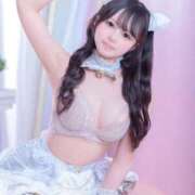 ヒメ日記 2026/05/24 20:21 投稿 さくら E+アイドルスクール新宿・歌舞伎町店