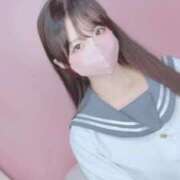 ヒメ日記 2026/05/26 19:15 投稿 さくら E+アイドルスクール新宿・歌舞伎町店