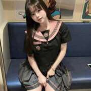 ヒメ日記 2026/05/30 21:15 投稿 さくら E+アイドルスクール新宿・歌舞伎町店