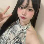ヒメ日記 2026/06/02 04:35 投稿 さくら E+アイドルスクール新宿・歌舞伎町店