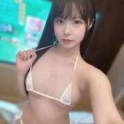 さくら 🌸事前予約完売🌸 E+アイドルスクール新宿・歌舞伎町店