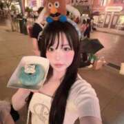 ヒメ日記 2026/06/20 03:25 投稿 さくら E+アイドルスクール新宿・歌舞伎町店