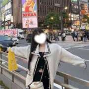 ヒメ日記 2026/06/30 05:25 投稿 さくら E+アイドルスクール新宿・歌舞伎町店