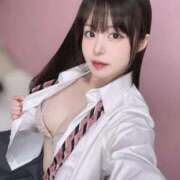 ヒメ日記 2026/07/14 20:45 投稿 さくら E+アイドルスクール新宿・歌舞伎町店