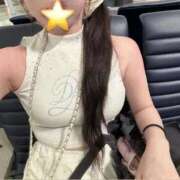 ヒメ日記 2026/07/27 00:55 投稿 さくら E+アイドルスクール新宿・歌舞伎町店