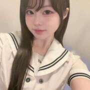 ヒメ日記 2026/08/04 12:35 投稿 さくら E+アイドルスクール新宿・歌舞伎町店
