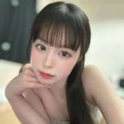 ヒメ日記 2026/08/26 15:05 投稿 さくら E+アイドルスクール新宿・歌舞伎町店
