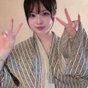 ヒメ日記 2026/09/01 20:47 投稿 さくら E+アイドルスクール新宿・歌舞伎町店