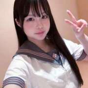 ヒメ日記 2026/09/03 12:35 投稿 さくら E+アイドルスクール新宿・歌舞伎町店