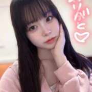 さくら 🌸お礼日記🌸 E+アイドルスクール新宿・歌舞伎町店