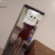 れいな はじめましてれいなです！ プロフィール 京都店