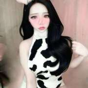 れいな 好きな呼ばれかた… プロフィール 京都店