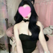 れいな ありがとです💕 プロフィール 京都店