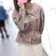 ヒメ日記 2026/04/11 03:43 投稿 みい LOVEキタ兎我野店