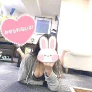 ヒメ日記 2026/04/11 23:03 投稿 みい LOVEキタ兎我野店