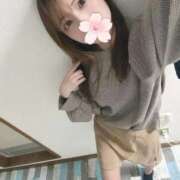 みい 今なら🉑 LOVEキタ兎我野店