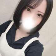 ヒメ日記 2026/04/17 13:13 投稿 みい LOVEキタ兎我野店