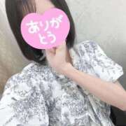 ヒメ日記 2026/04/18 17:49 投稿 みい LOVEキタ兎我野店